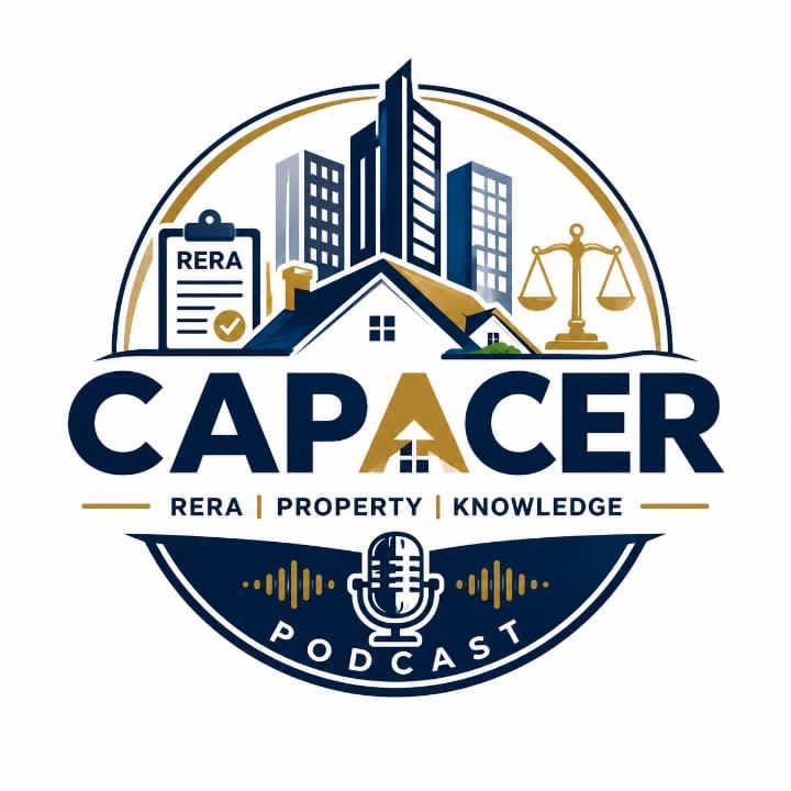 Capacre